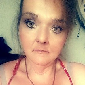 Meet your Posher, Audrey